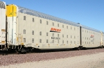 BNSF 314336
